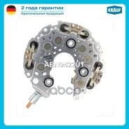 ������� ���� ���������� Krauf ���. AEN9422UT AEN9422UT ����
