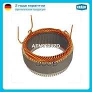 ������ ���������� Krauf ���. AFN9021ZD AFN9021ZD ����