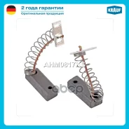 ����� ���������� Krauf ���. AHM0817KS AHM0817KS ����