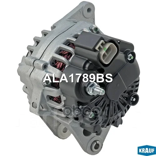 ��������� Krauf ���. ALA1789BS ALA1789BS ����