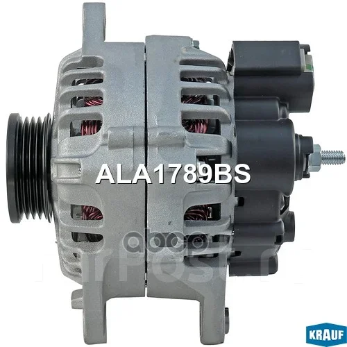��������� Krauf ���. ALA1789BS ALA1789BS ����