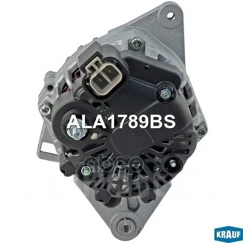 ��������� Krauf ���. ALA1789BS ALA1789BS ����