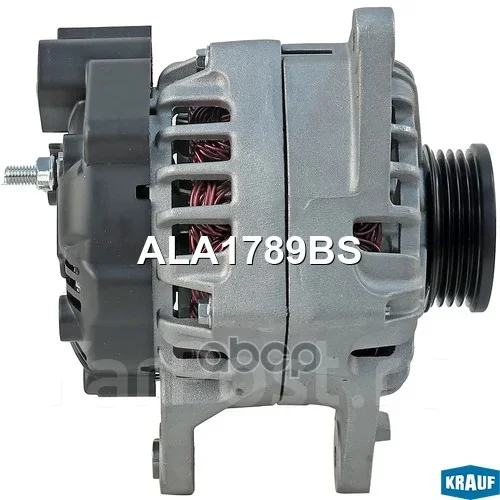 ��������� Krauf ���. ALA1789BS ALA1789BS ����