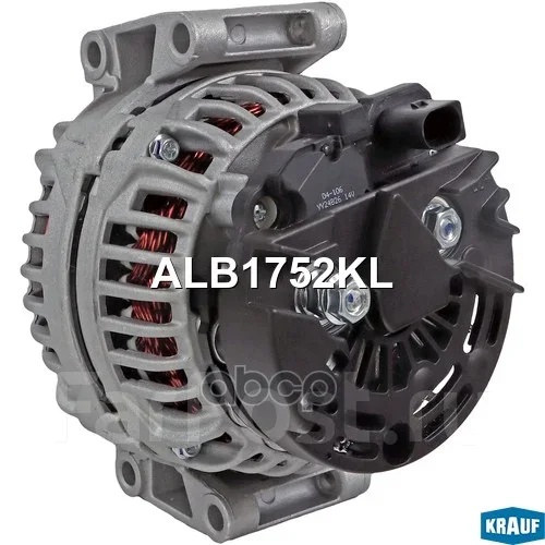 ��������� Krauf ���. ALB1752KL ALB1752KL ����