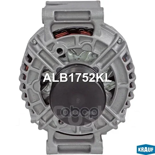 ��������� Krauf ���. ALB1752KL ALB1752KL ����