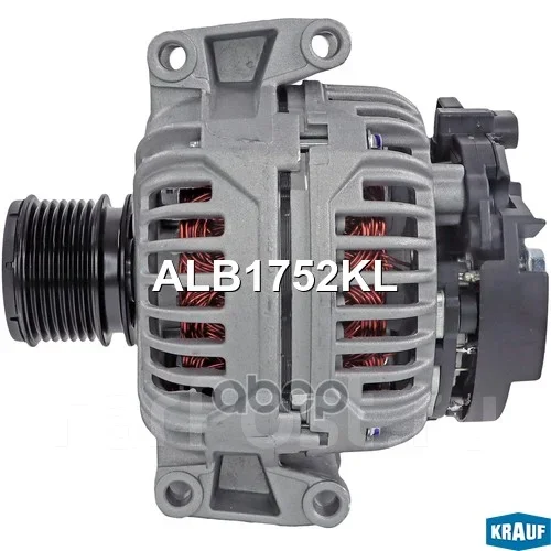 ��������� Krauf ���. ALB1752KL ALB1752KL ����