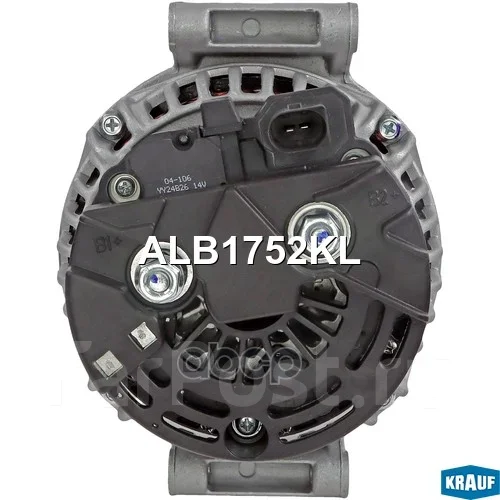 ��������� Krauf ���. ALB1752KL ALB1752KL ����