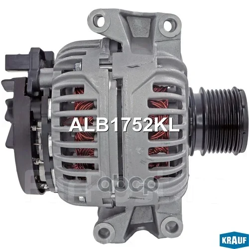 ��������� Krauf ���. ALB1752KL ALB1752KL ����