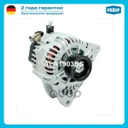��������� Krauf ALA1903BS Krauf ���. ALA1903BS ALA1903BS ����
