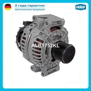 ��������� ALB1752KL Krauf Krauf ALB1752KL ALB1752KL ����