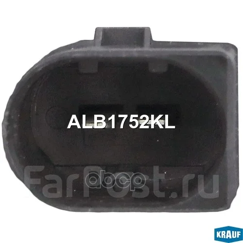 ��������� Krauf ���. ALB1752KL ALB1752KL ����
