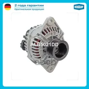 ��������� Krauf ���. ALB5021DD ALB5021DD Krauf ALB5021DD ����