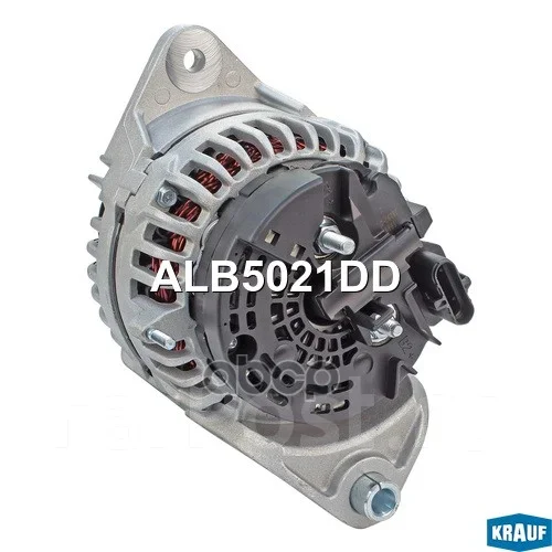 ��������� Krauf ���. ALB5021DD ALB5021DD ����