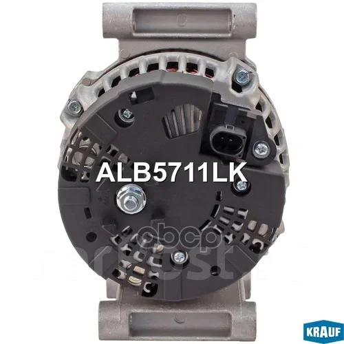 ��������� Krauf ���. ALB5711LK ALB5711LK ����