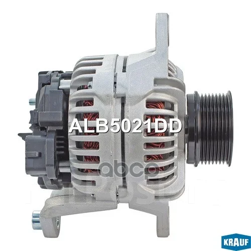 ��������� Krauf ���. ALB5021DD ALB5021DD ����