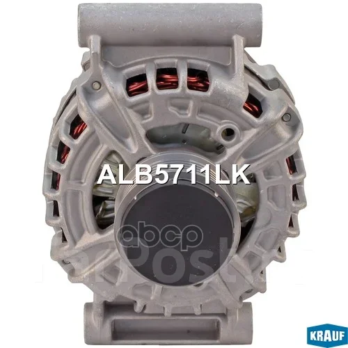 ��������� Krauf ���. ALB5711LK ALB5711LK ����
