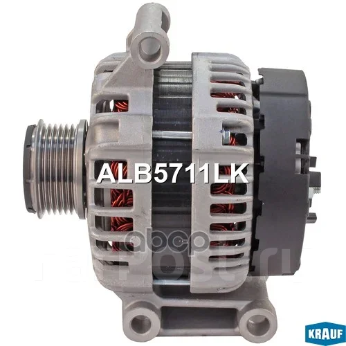 ��������� Krauf ���. ALB5711LK ALB5711LK ����