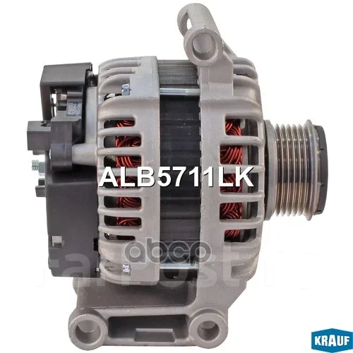 ��������� Krauf ���. ALB5711LK ALB5711LK ����