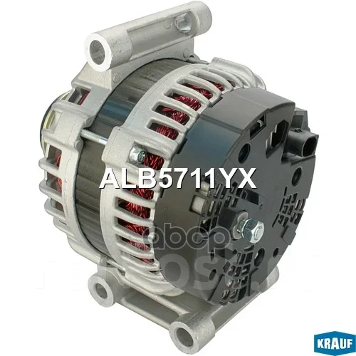 ��������� ALB5711YX Krauf ���. ALB5711YX ALB5711YX ����