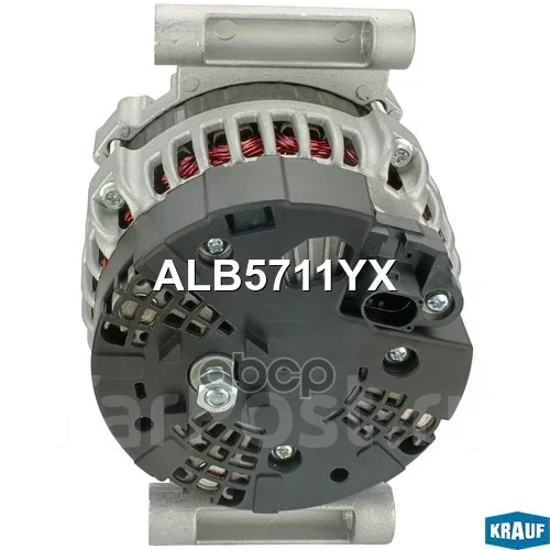 ��������� ALB5711YX Krauf ���. ALB5711YX ALB5711YX ����