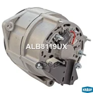 ��������� c� ������ 9 ������ ALB8119UX ALB8119UX ����
