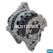 ���������� Krauf ALD1385UX ALD1385UX ����