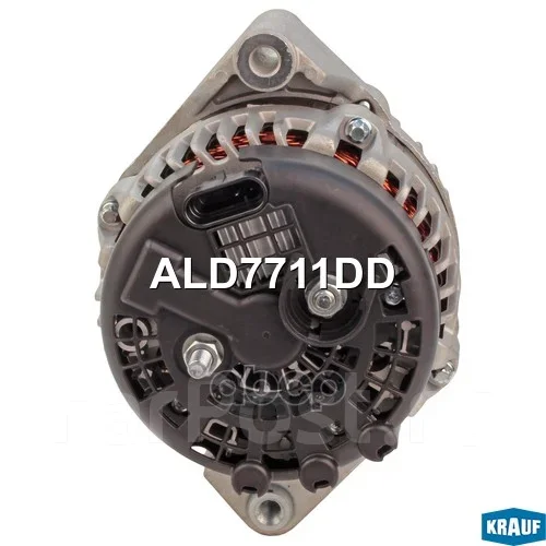��������� Krauf ���. ALD7711DD ALD7711DD ����