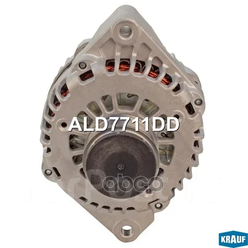 ��������� Krauf ���. ALD7711DD ALD7711DD ����