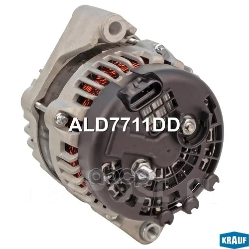 ��������� Krauf ���. ALD7711DD ALD7711DD ����