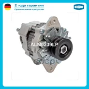 ��������� 80Amp Krauf ���. ALM0239LP ALM0239LP ����