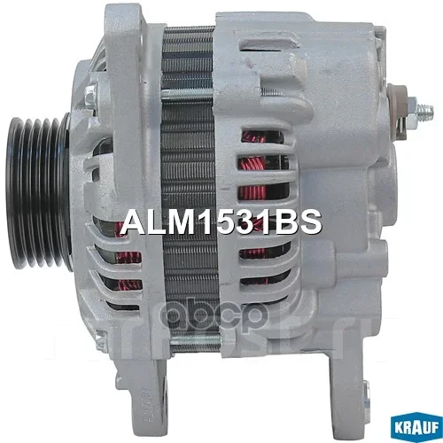 ��������� Krauf ���. ALM1531BS ALM1531BS ����