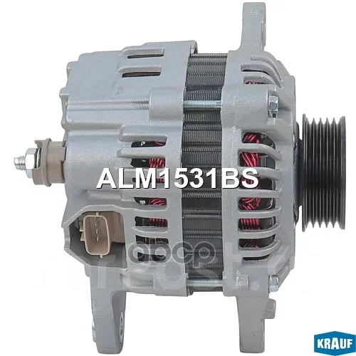 ��������� Krauf ���. ALM1531BS ALM1531BS ����