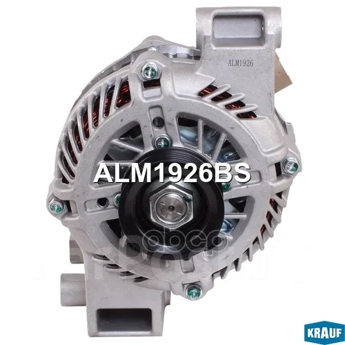 ��������� Krauf ���. ALM1926BS ALM1926BS ����