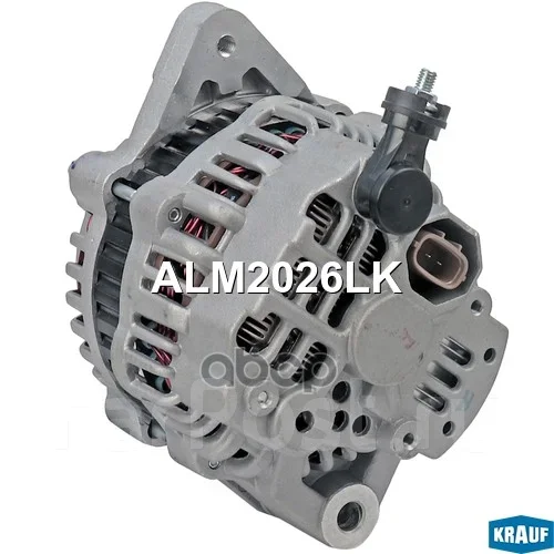 ��������� Krauf ���. ALM2026LK ALM2026LK ����