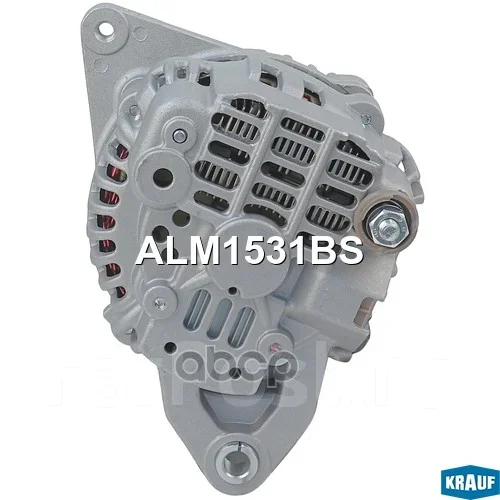 ��������� Krauf ���. ALM1531BS ALM1531BS ����