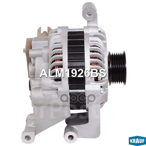 ��������� Krauf ���. ALM1926BS ALM1926BS ����