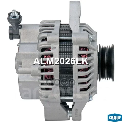 ��������� Krauf ���. ALM2026LK ALM2026LK ����