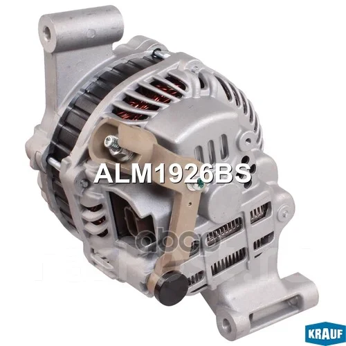 ��������� Krauf ���. ALM1926BS ALM1926BS ����