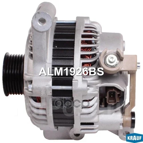 ��������� Krauf ���. ALM1926BS ALM1926BS ����