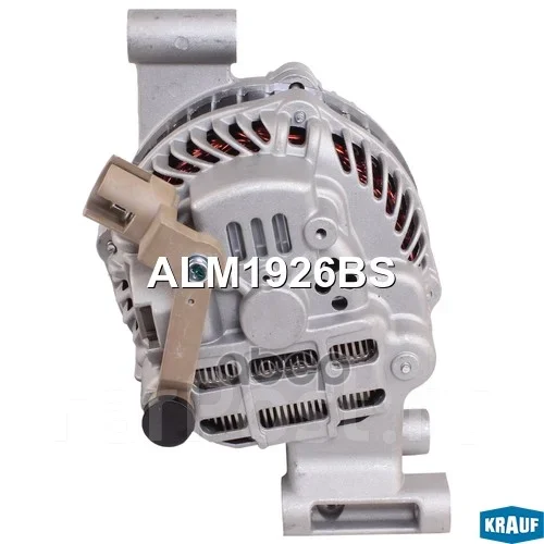 ��������� Krauf ���. ALM1926BS ALM1926BS ����