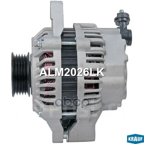 ��������� Krauf ���. ALM2026LK ALM2026LK ����
