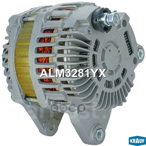 ��������� Krauf ���. ALM3281YX ALM3281YX ����