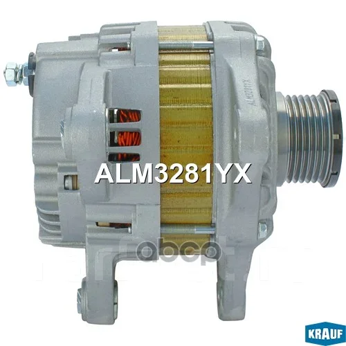 ��������� Krauf ���. ALM3281YX ALM3281YX ����