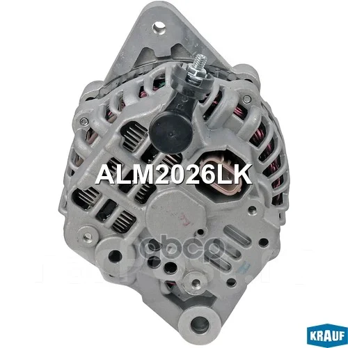 ��������� Krauf ���. ALM2026LK ALM2026LK ����