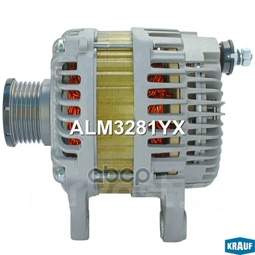 ��������� Krauf ���. ALM3281YX ALM3281YX ����
