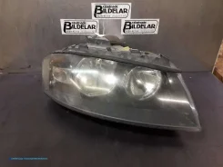 ���� ������ Audi S3 8P 2 ��������� (2006-2008) 8P0941004A ����