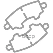 ������� jFBK FN-0022 JFBK ���. FN-0022 FN0022 ����