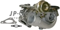 ���������������_(1517400100 JP Group) JP Group ���. 1517400100 1517400100 ����