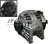 ���������_(1190103600 JP Group) JP Group ���. 1190103600 1190103600 ����