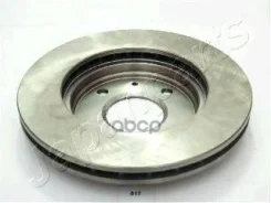 ���� ��������� �������� Mitsubishi Galant+GTI, Space Wagon Japanparts ���. DI517 DI517 ����